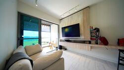 The Alps Residences (D18), Condominium #579671621
